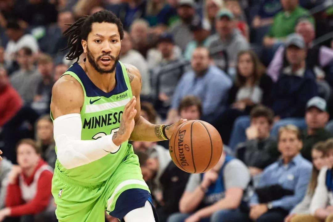 德甲倒计时,芝加哥公牛赛后更衣室发声,细节引发关注,信心回归,赛程密集仍需轮换 德甲倒计时,芝加哥公牛赛后更衣室发声,细节引发关注,信心回归,赛程密集仍需轮换