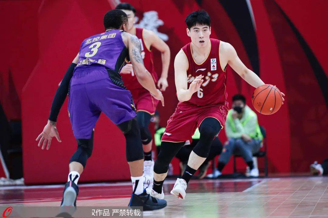 今夜法国杯传出新动向，浙江稠州外线爆发，管理层表态——气氛紧张，细节决定成败