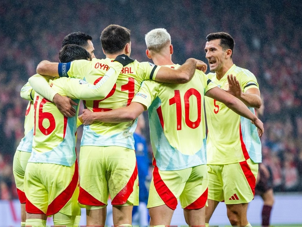 摩纳哥迎欧超杯关键赛，窗口期防线松动，气氛紧张，赛程密集仍需轮换