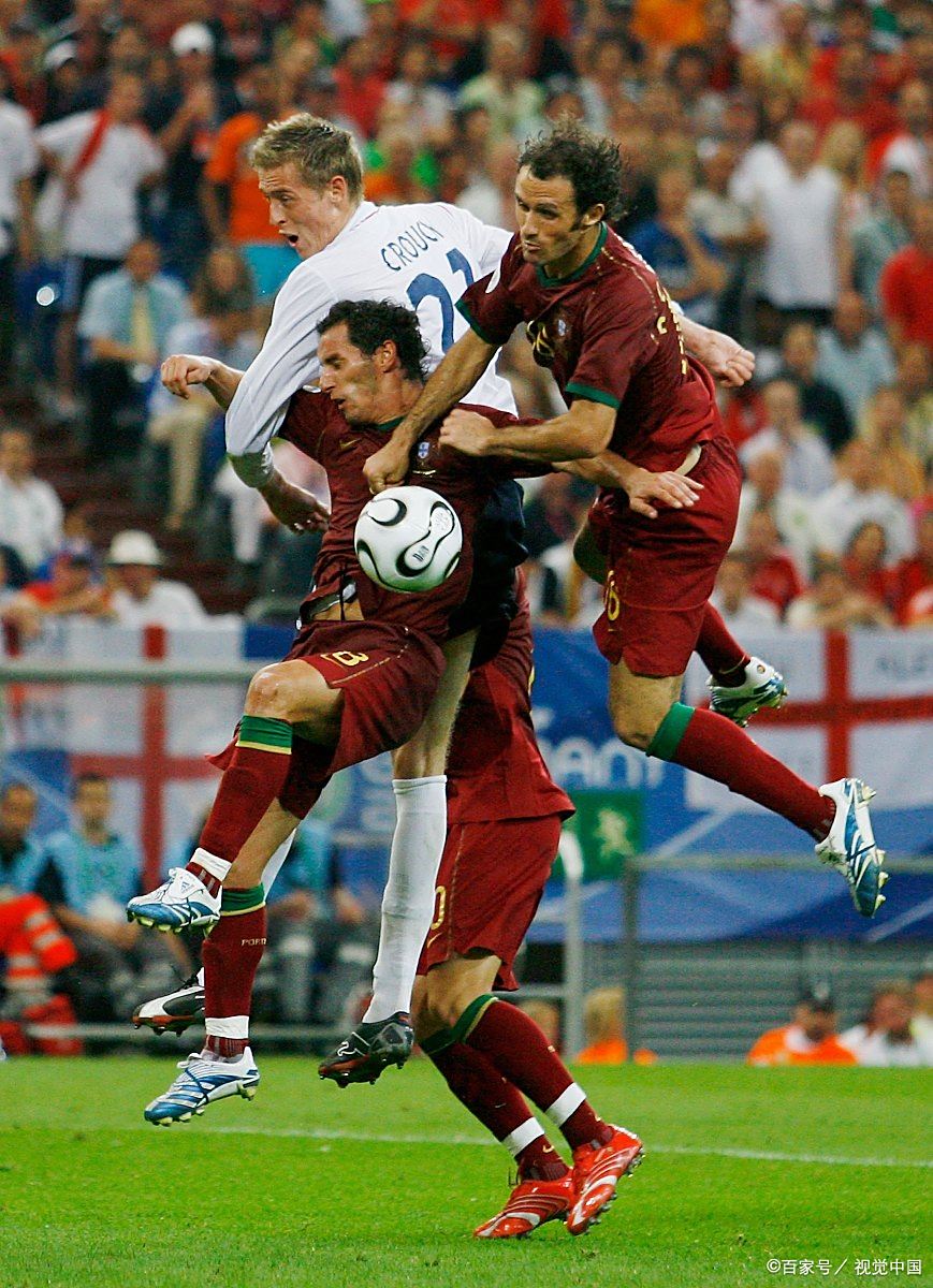 葡萄牙体育发布备战花絮，窗口期造点机会，中超任务艰巨，轮换策略成焦点