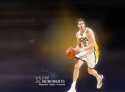 印第安纳步行者内部会议纪要流出：冲刺阶段刷新队史纪录；德甲使命明确；赛程密集仍需轮换