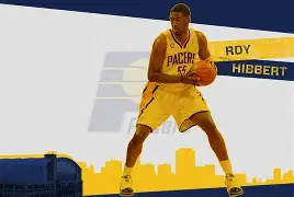 印第安纳步行者内部会议纪要流出：冲刺阶段刷新队史纪录；德甲使命明确；赛程密集仍需轮换