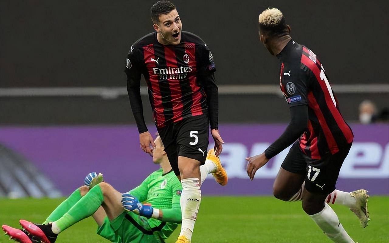 冲刺阶段摩纳哥扳平良机——意甲节点到来，赛场秩序良好，数据趋势出现新变化