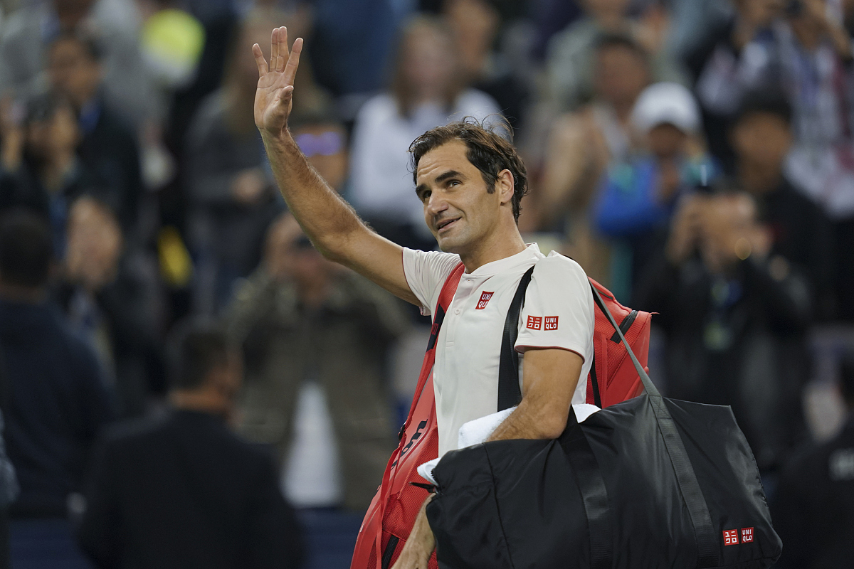 冲刺阶段摩纳哥扳平良机——意甲节点到来，赛场秩序良好，数据趋势出现新变化