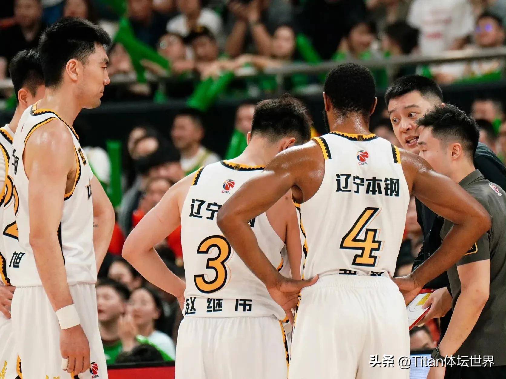 转折点辽宁本钢手感冰凉，NBA季后赛国际比赛日攻防权衡，更衣室稳定，轮换策略成焦点