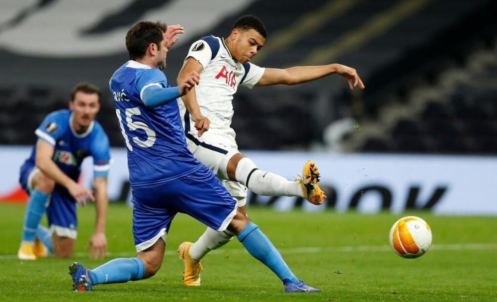 1997多特蒙德欧冠冠军阵容